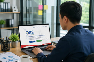 LAYANAN_0000_OSS