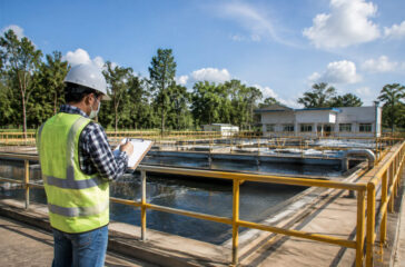 LAYANAN_0011_UKL-UPL